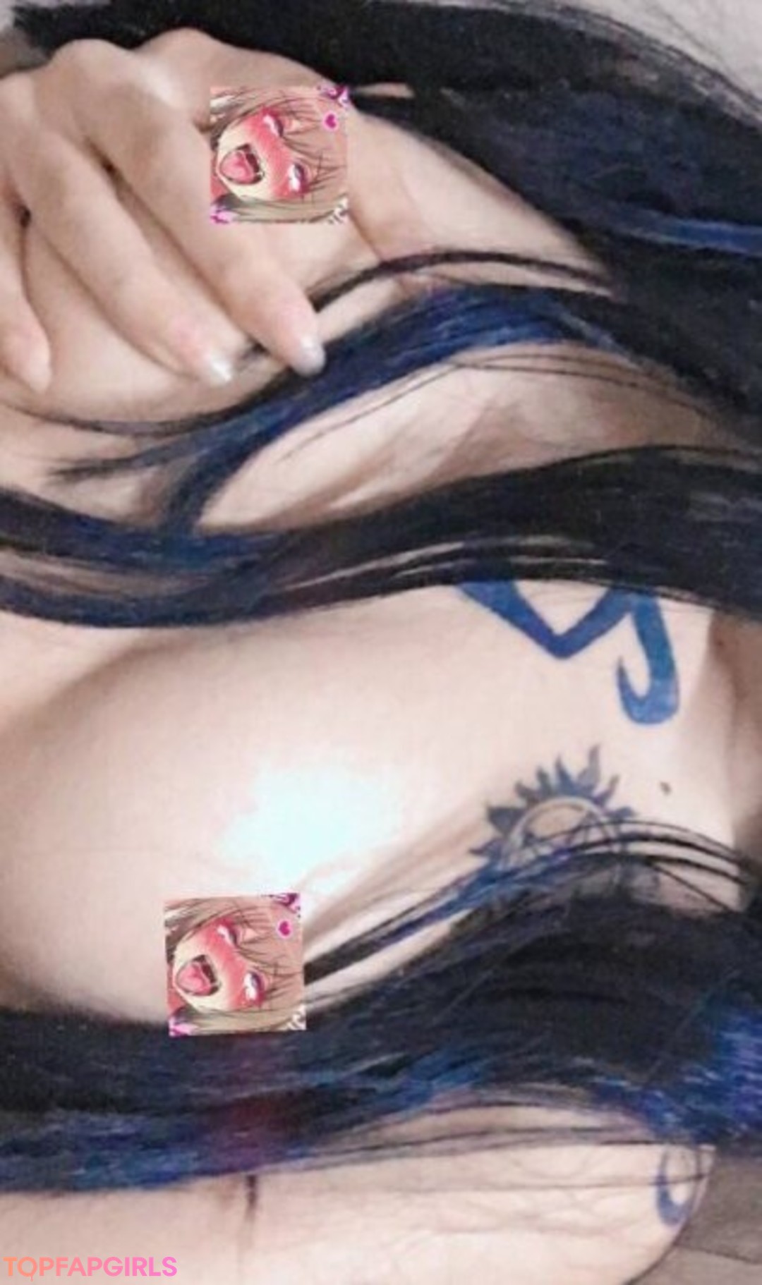 Coraline666 pornstar hd galleries