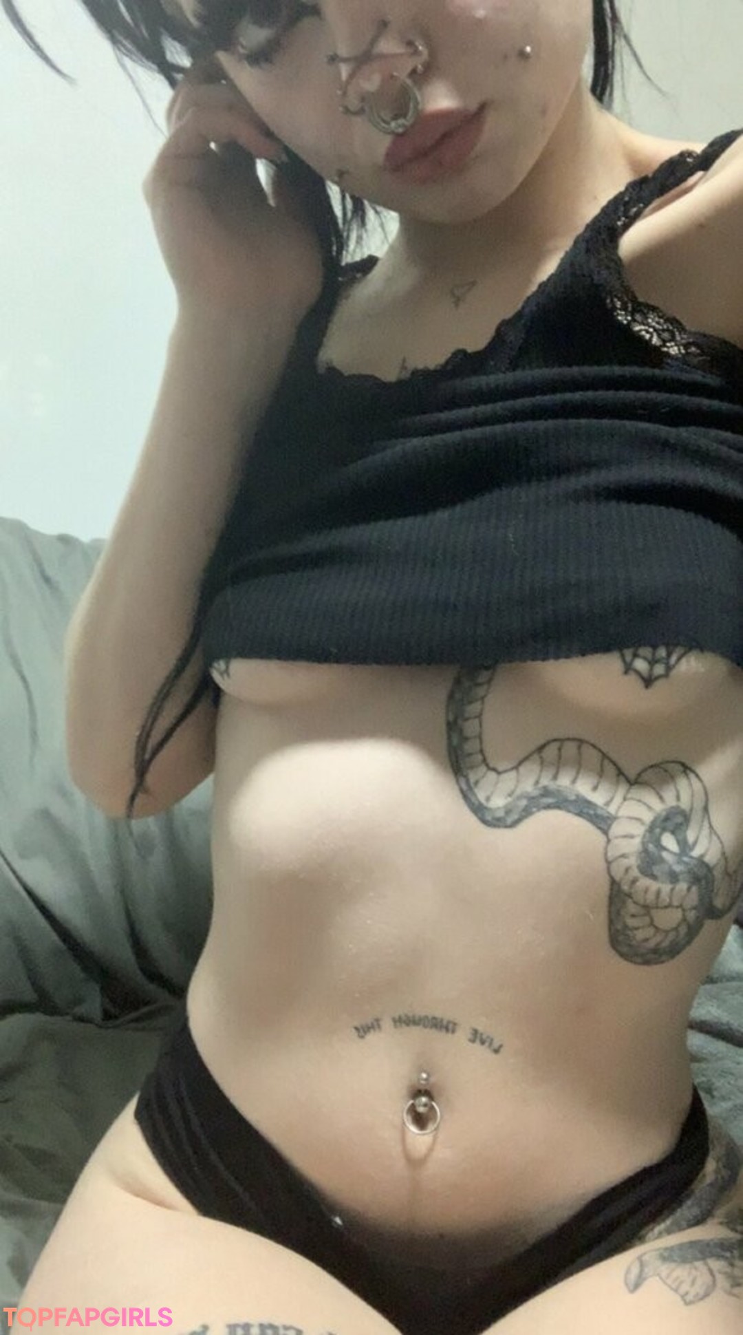 Fvckd011 model sex gallery