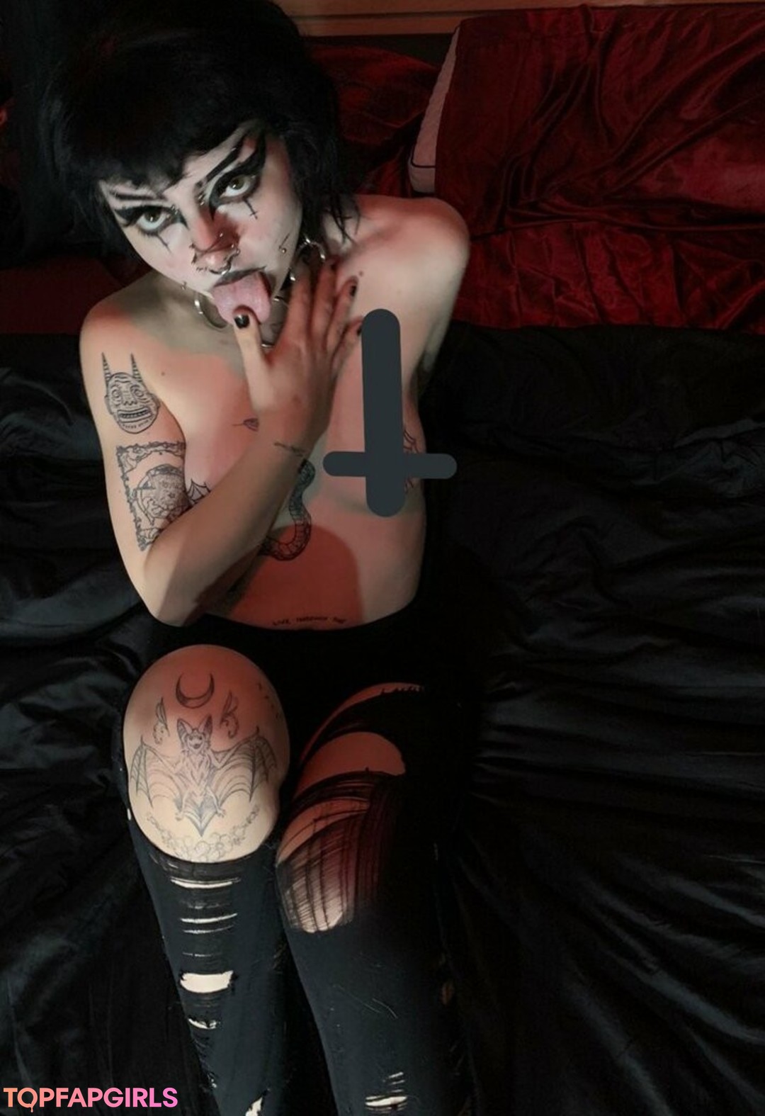 Fvckd011 exclusive model galleries