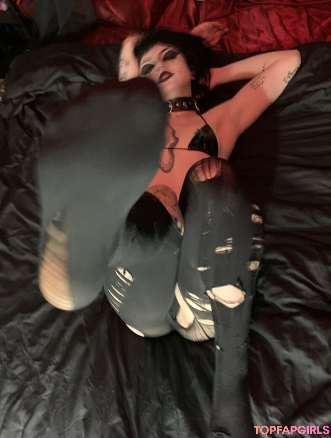 Fvckd011 pretty pornstar archive