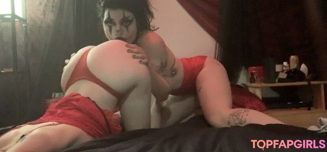 japanese schoolgirl onlyfans nice image