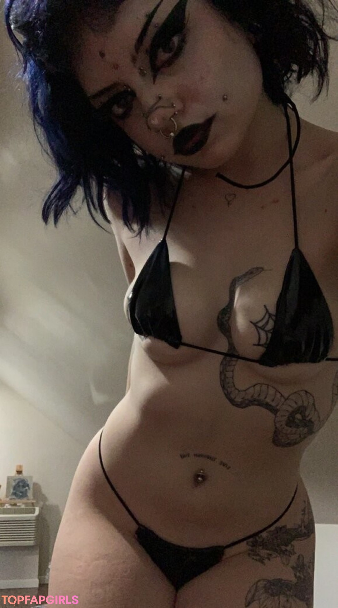 Fvckd011 xxx pornstar archive