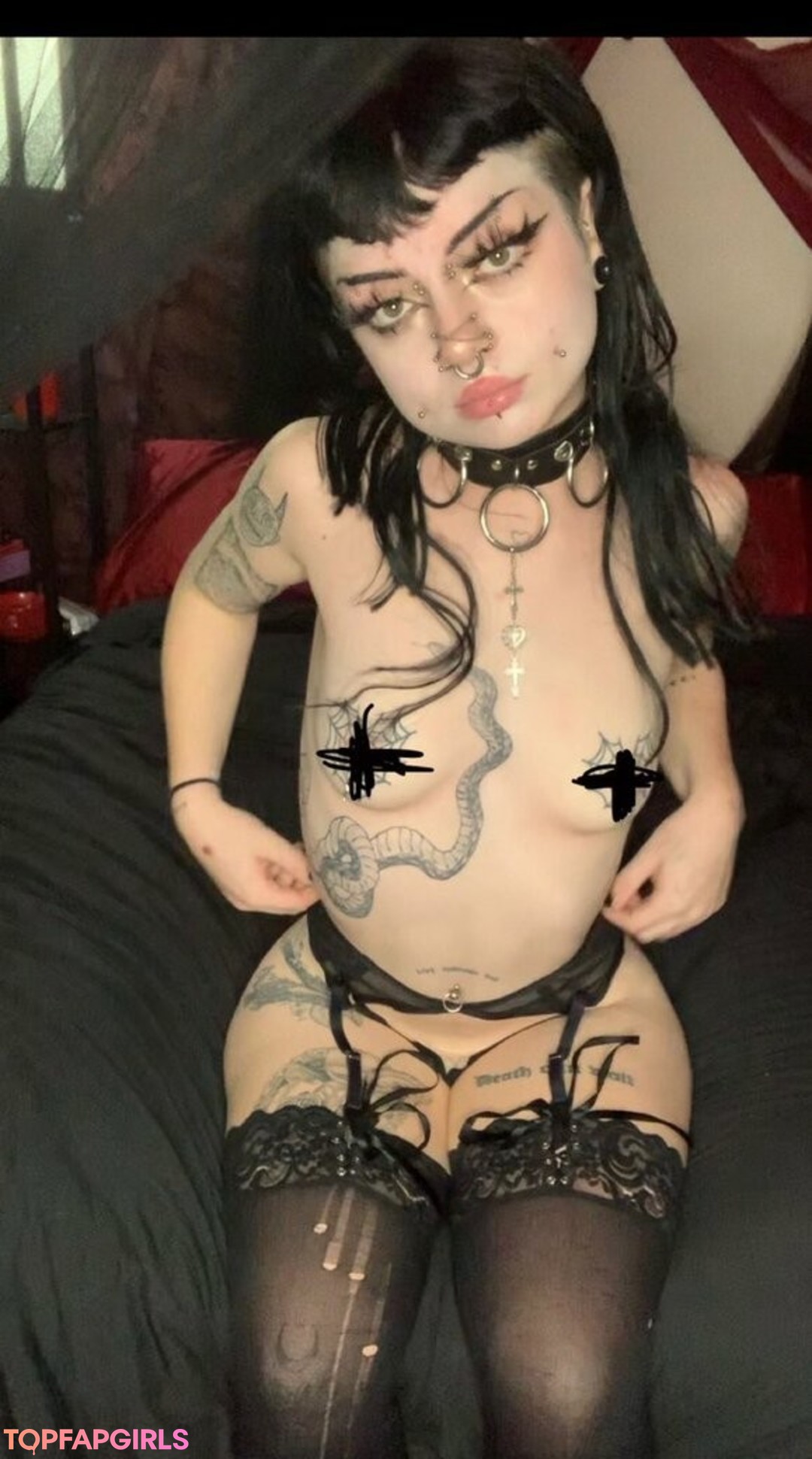 ebony fuck onlyfans nice photo