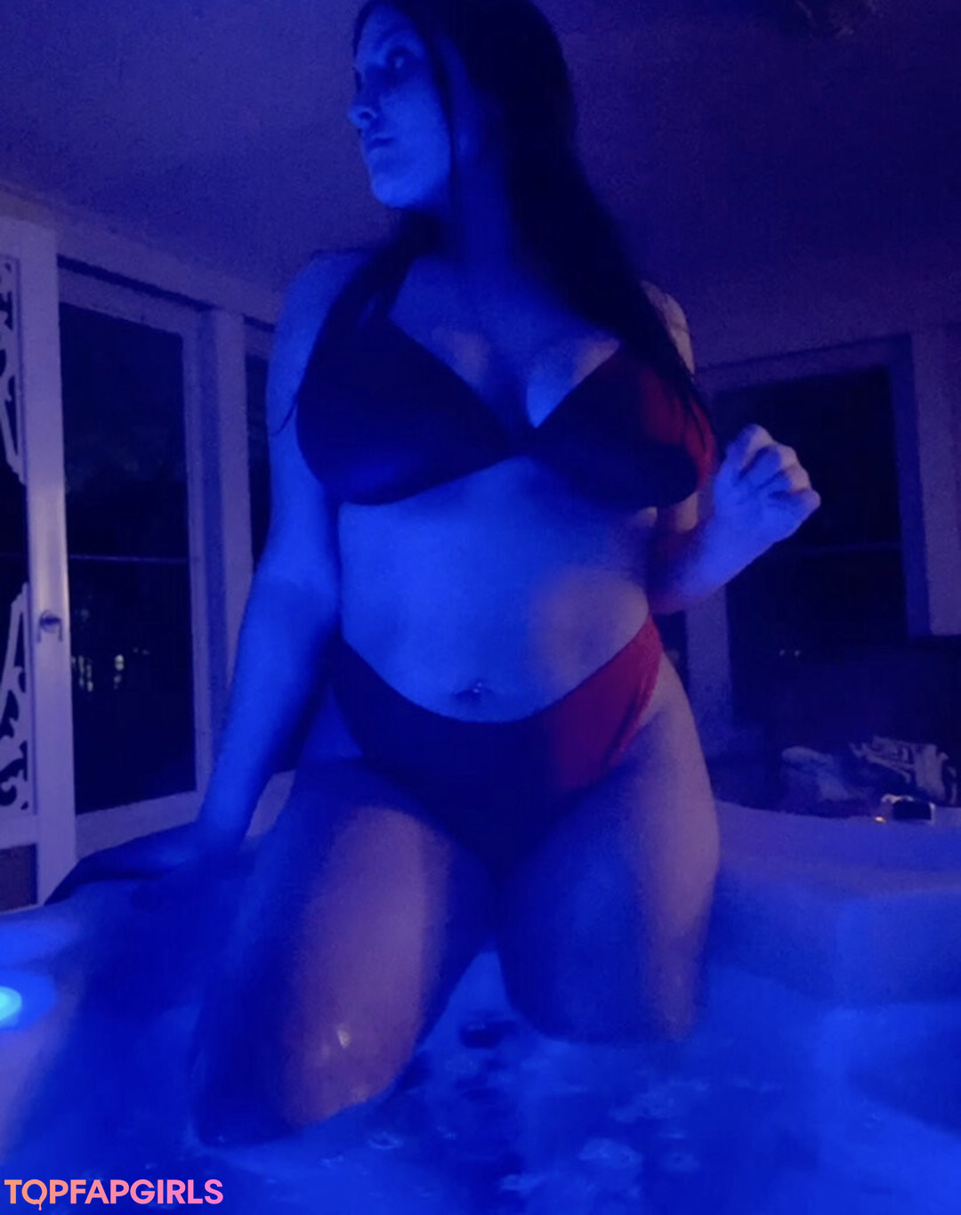 xxx teen onlyfans art nude pic