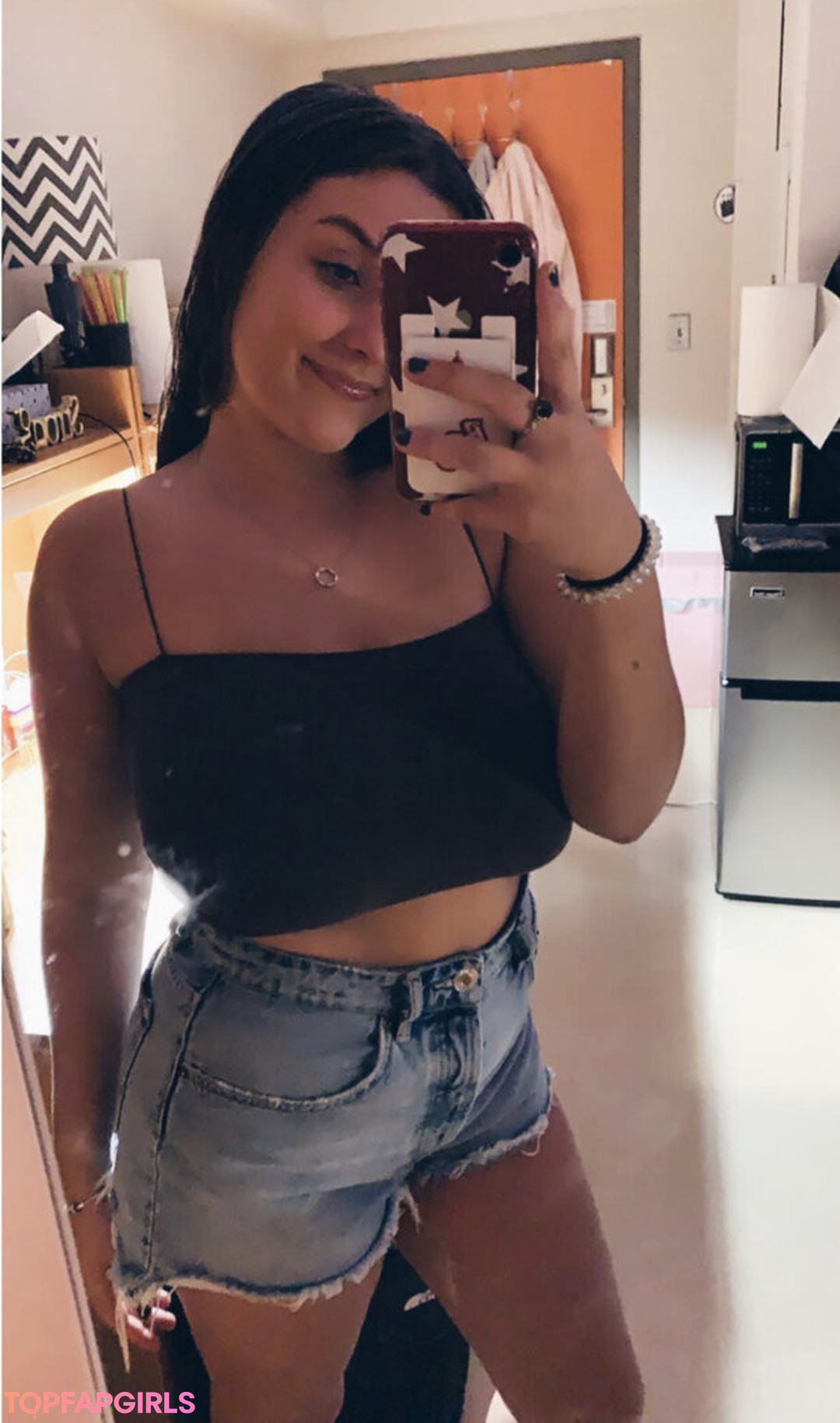 Lorraine De Souza perfect pornstar photo