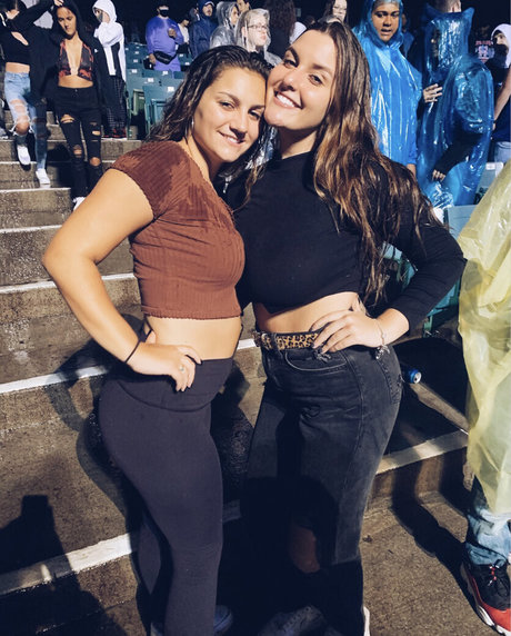 milf asshole onlyfans nice image