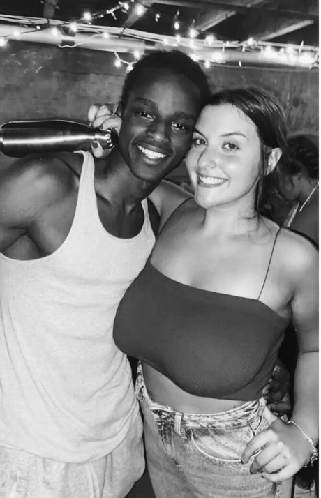 discord xxx onlyfans pornographic image