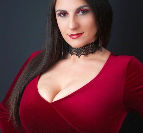 teen tits onlyfans free porn photo