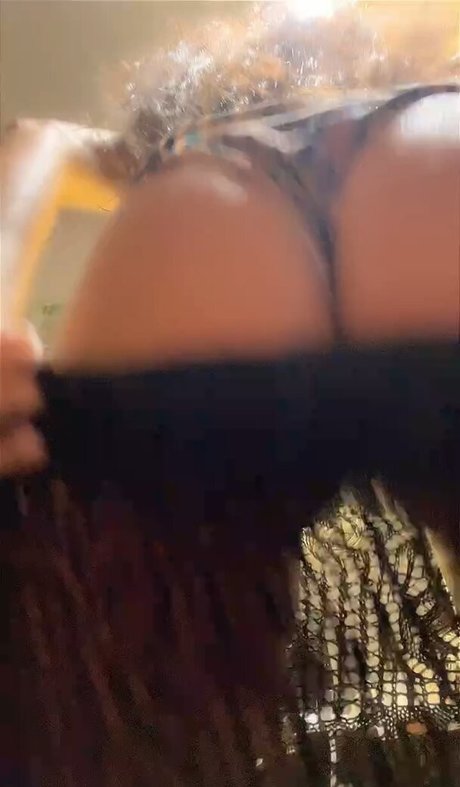 Paola Mercurio star beautiful images