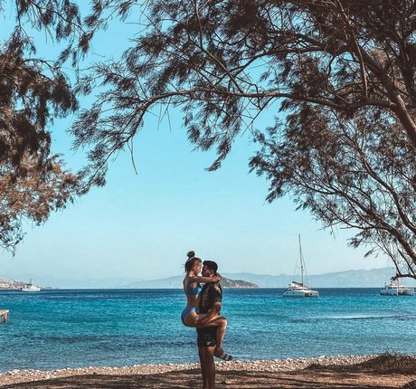 asian hairy onlyfans pretty galleries