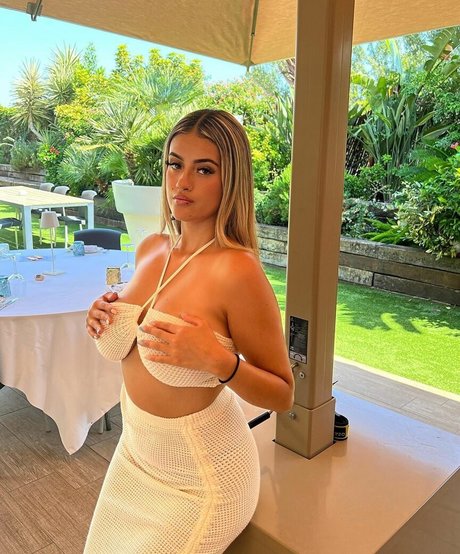 swim onlyfans free sex img