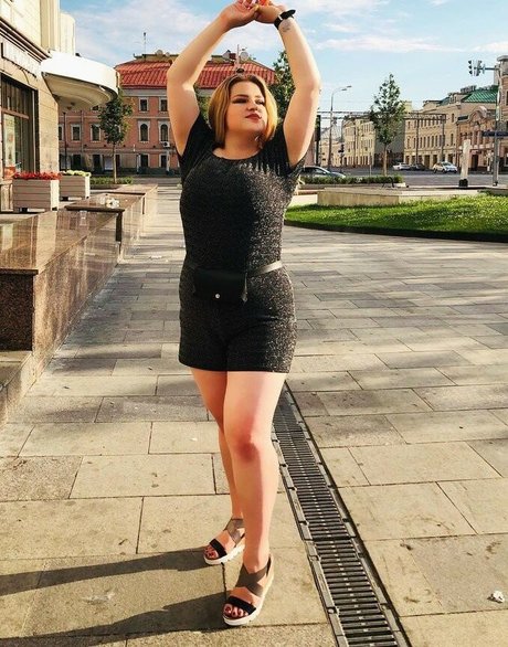 russian mom onlyfans sexy naked images