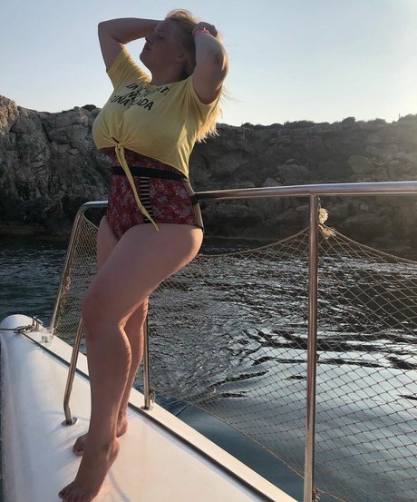 asian princess onlyfans free images