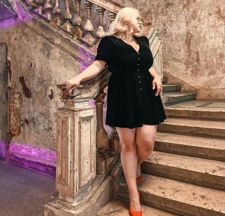 Julia Chegodar best pornstar pictures