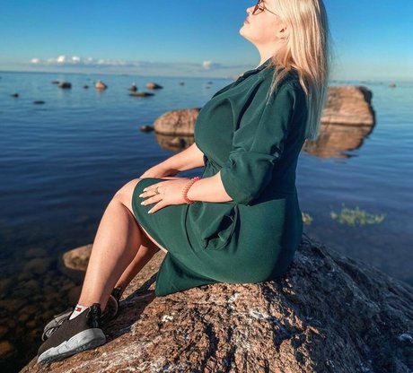 daddy princess onlyfans porno gallery