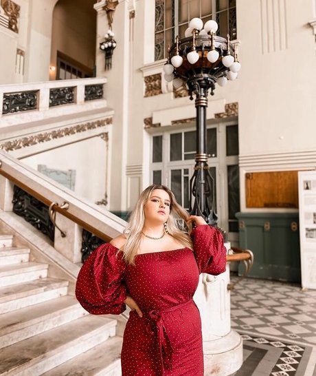 Julia Chegodar perfect actress galleries