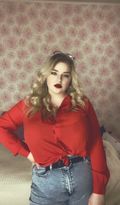 Julia Chegodar xxx actress gallery