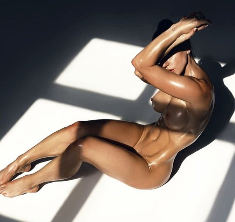 Irina kanivets pornstar art galleries