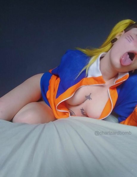 Beatriz Holtz pornstar beautiful galleries