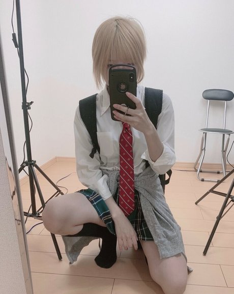 hot asian onlyfans free naked image