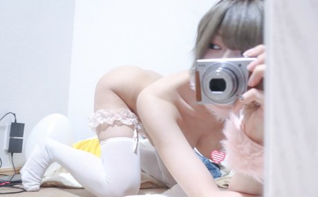 trans dominatrix onlyfans beautiful xxx photo