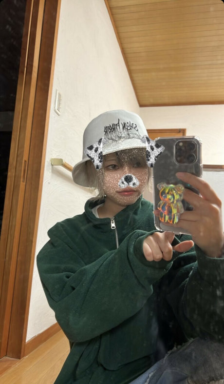 missionary onlyfans free naked archive