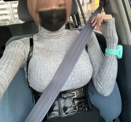 muslim onlyfans free xxx photo