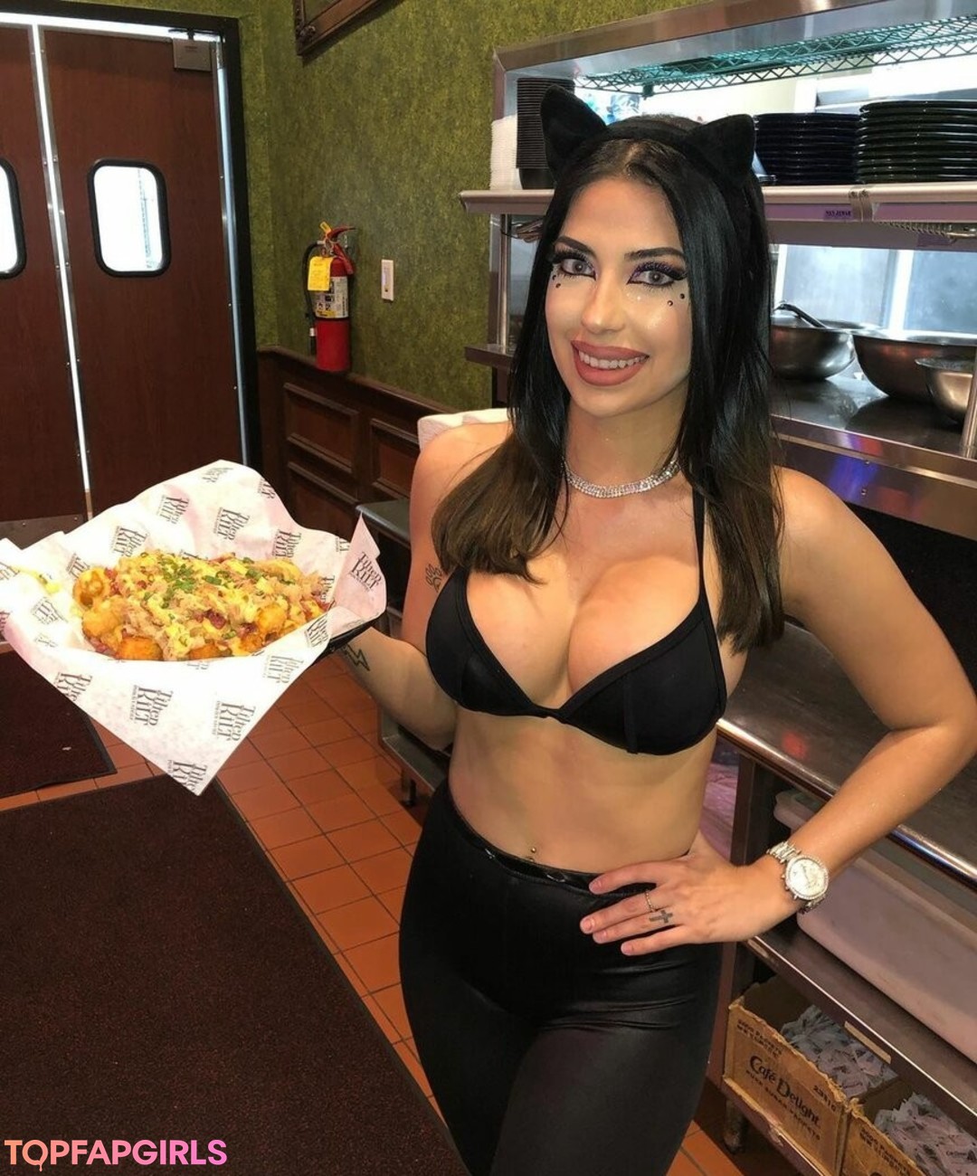 Aamybby12 star pornographic picture