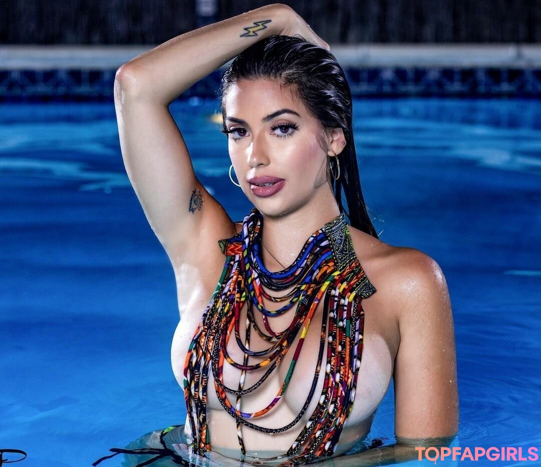 Aamybby12 model pornographic pictures
