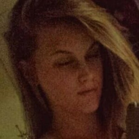 bikini sex onlyfans free archive