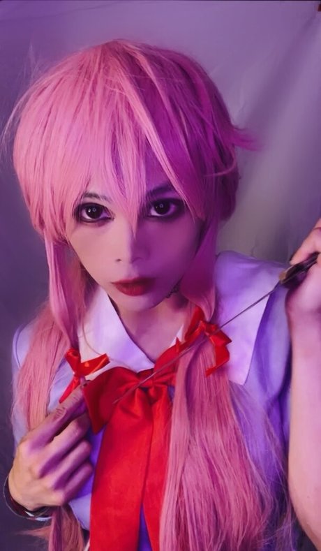 Kidd Bandit Wrestler art pornstar picture