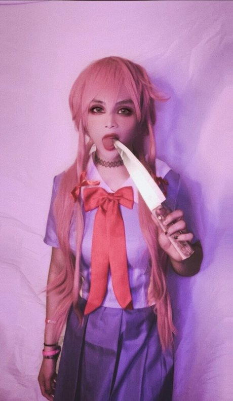 Kidd Bandit Wrestler best star archive