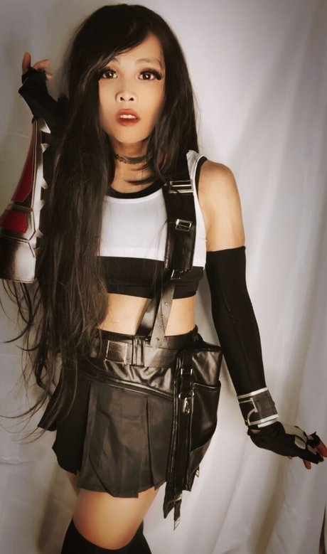 Kidd Bandit Wrestler pornstar sexy pictures