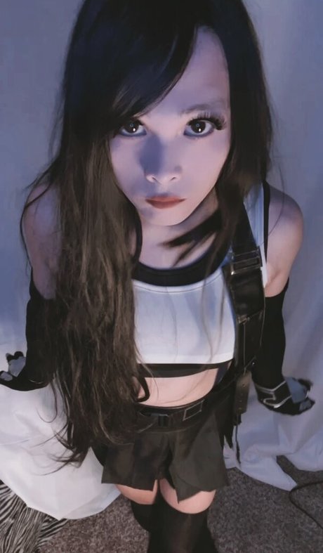 Kidd Bandit Wrestler model art gallery