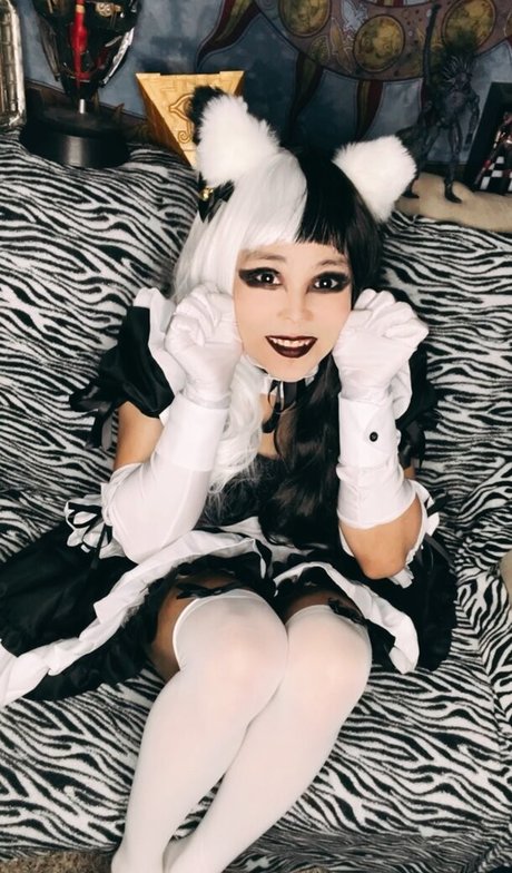 fitness fuck onlyfans porno photos