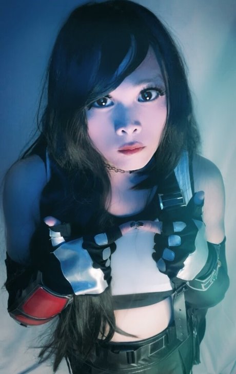 Kidd Bandit Wrestler pornstar beautiful image