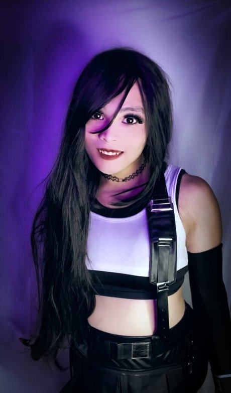 asian bbc onlyfans hot naked picture