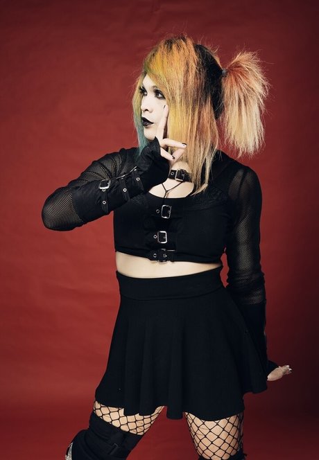 Kidd Bandit Wrestler hd pornstar photos