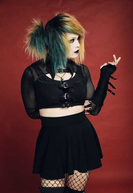 Kidd Bandit Wrestler pornstar naked gallery