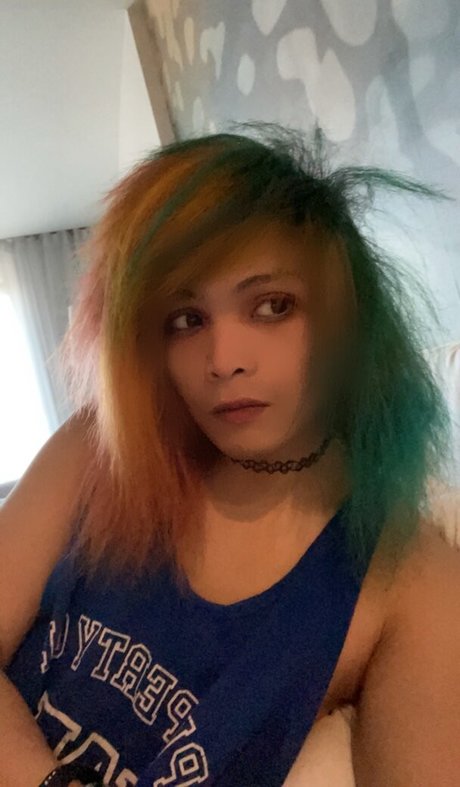 Kidd Bandit Wrestler pornstar naked images