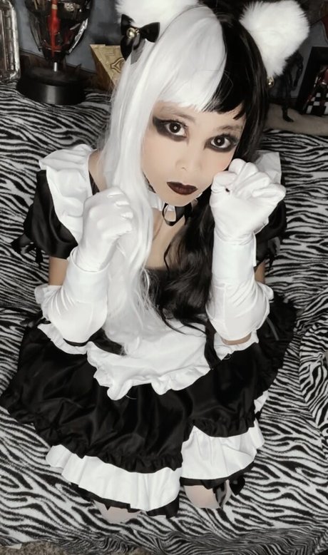 Kidd Bandit Wrestler pornographic actress image