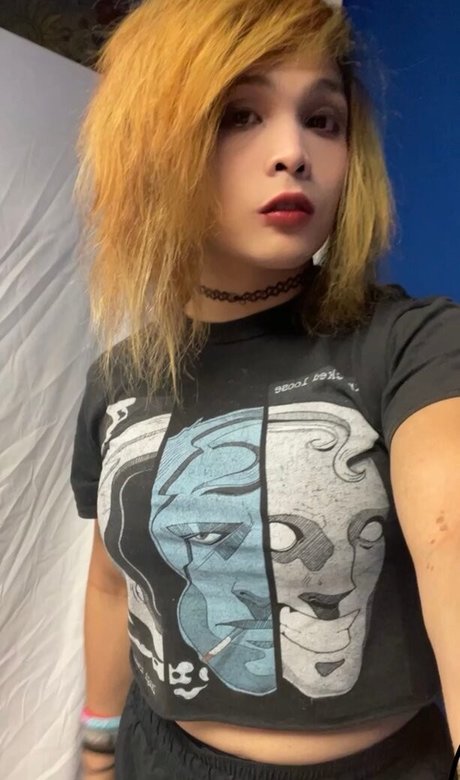 Kidd Bandit Wrestler star nice pic