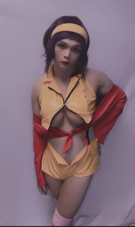 Kidd Bandit Wrestler xxx model img