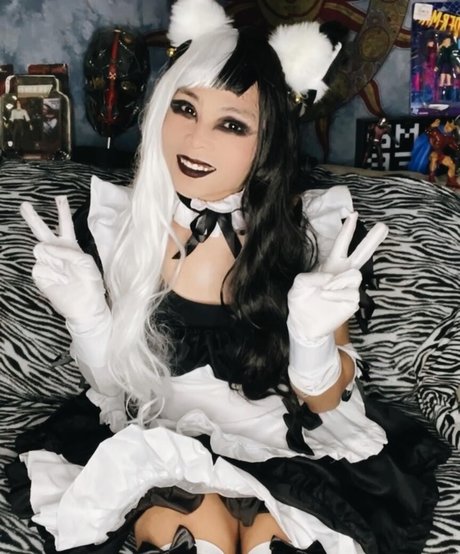 Kidd Bandit Wrestler sexy actress image