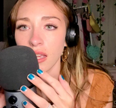 chelsieex3 model exclusive photos