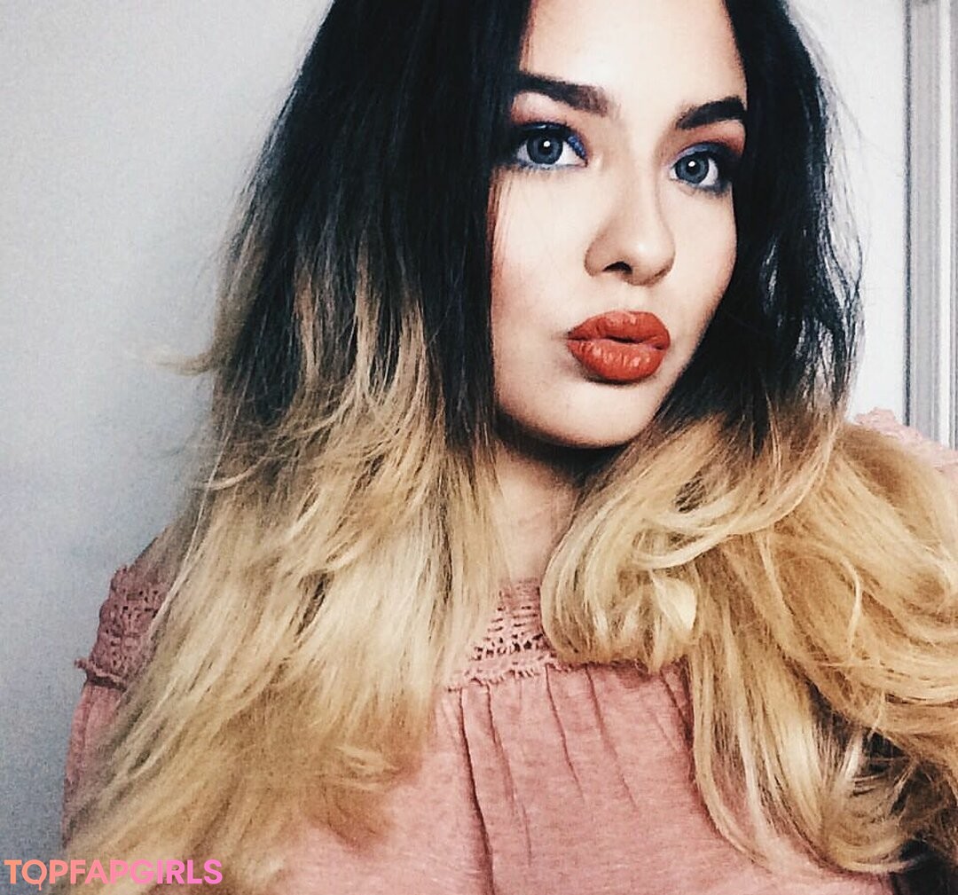 chubby teen onlyfans beautiful nude pic