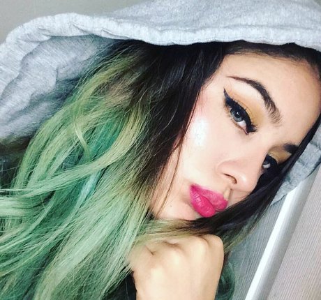 female orgasm onlyfans exclusive photo