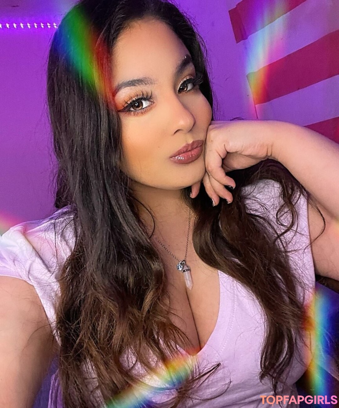 pov teen onlyfans sexy naked photos