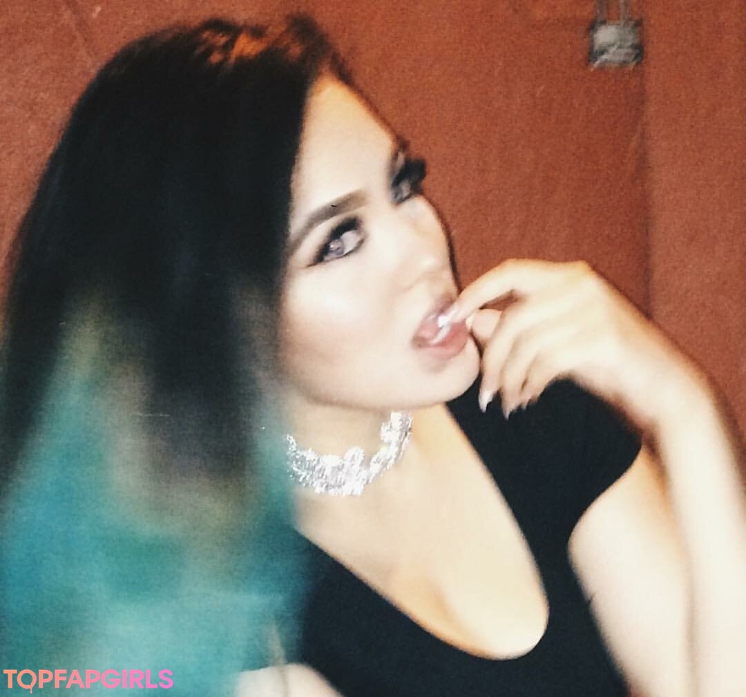 chubby teen onlyfans best archive