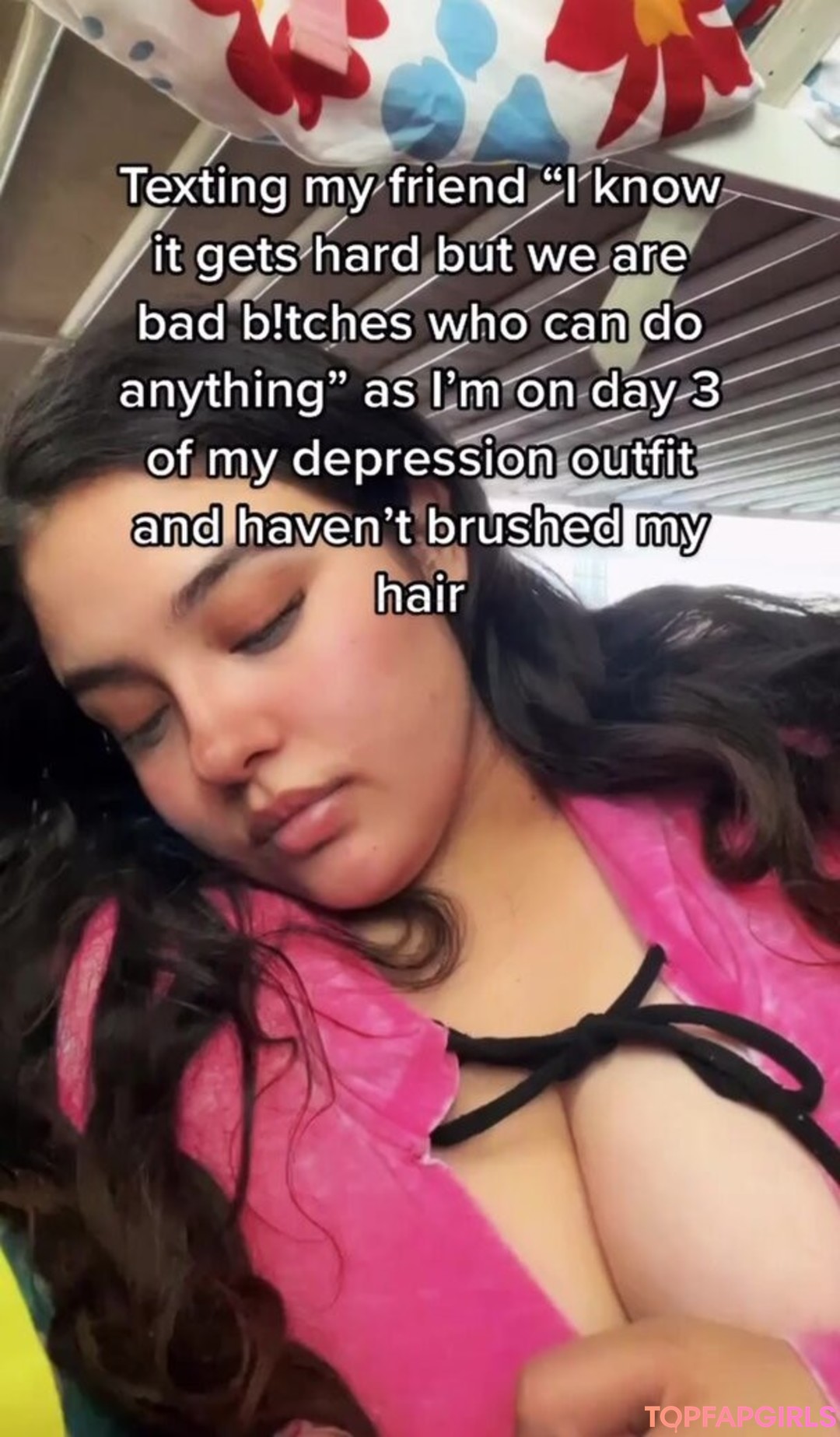 Esmeralda Quintero sexy star img